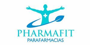 Pharmafit parafarmacias