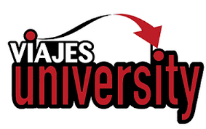Viajes University