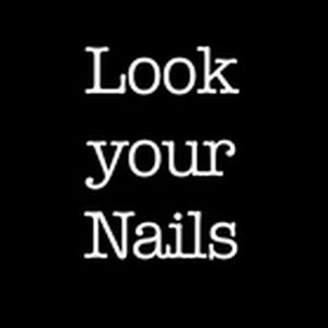 Look your nails