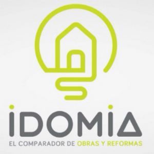 Idomia