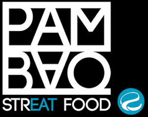 Pambao Streat Food