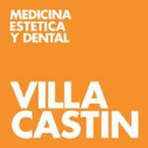 Clínica Estética Dental Villacastín