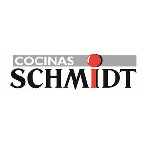 Schmidt Cocinas