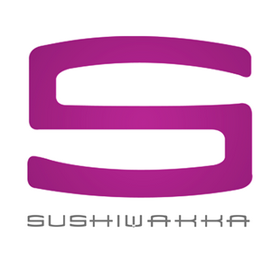 Sushiwakka Express