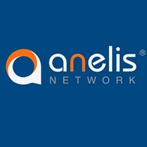 Anelis Network
