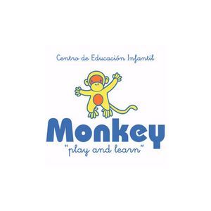 CEI Monkey 