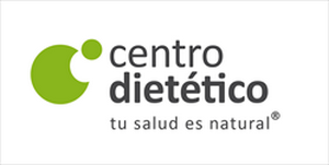 Centro Dietético Tu Salud es Natural