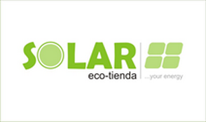 Solar EcoTienda