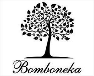 Bomboneka