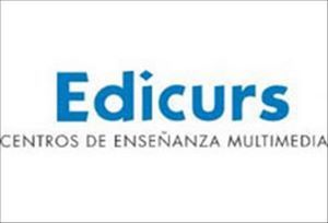 Edicurs. Centros de Enseñanza Multimedia