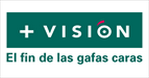 MasVisión 