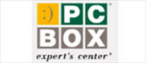 Pc Box
