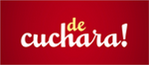 DeCuchara