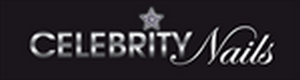 Celebrity Nails