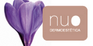 Nuo Dermoestetica