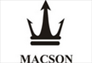Macson