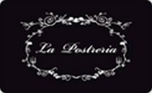 Nueva franquicia