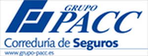 Franquicia Rentable