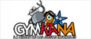 Gymkana