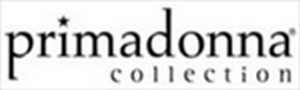 Primadonna Collection