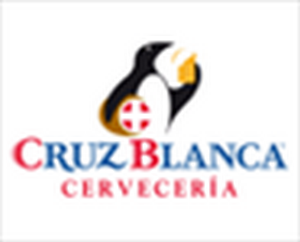 Franquicia innovadora