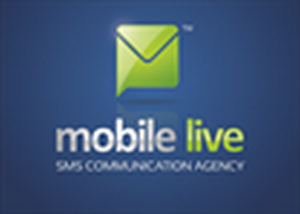 MOBILE LIVE