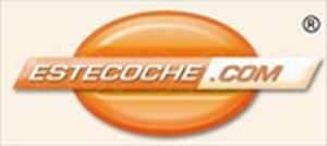 estecoche.com