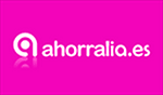 Ahorralia