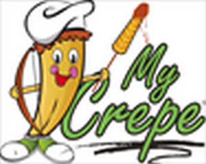 My Crepe