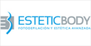 Estetic Body