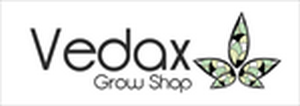 Vedax Grow Shop