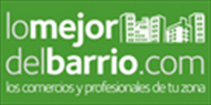 Lo mejor del barrio.com