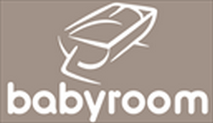 Babyroom