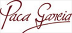 Franquicia innovadora