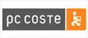 Pc Coste