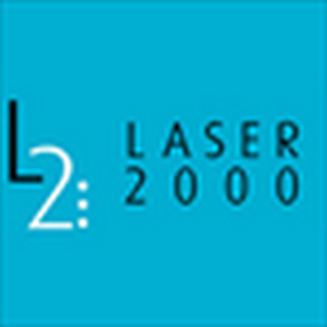 Laser2000 Centro Médico Especializado