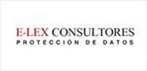 Franquicia innovadora