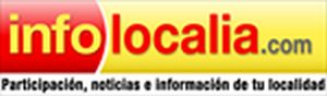 Franquicia Premium