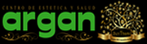 Argan Benthami