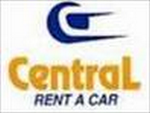 Central Car Rental