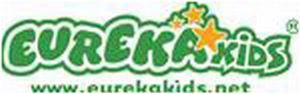 Franquicia innovadora