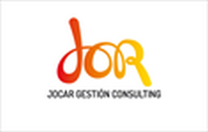Jocar Gestión Consulting
