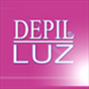 Depiluz