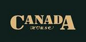 Canada House