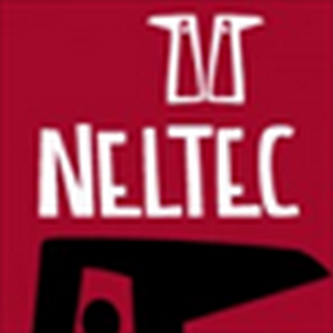 Neltec