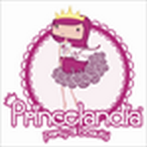 Princelandia