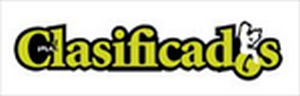Franquicia Rentable