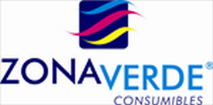 Zona Verde Consumibles