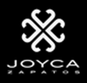 Joyca