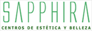 Sapphira